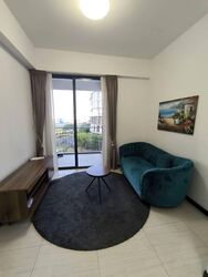 Sims Urban Oasis (D14), Condominium #556974161